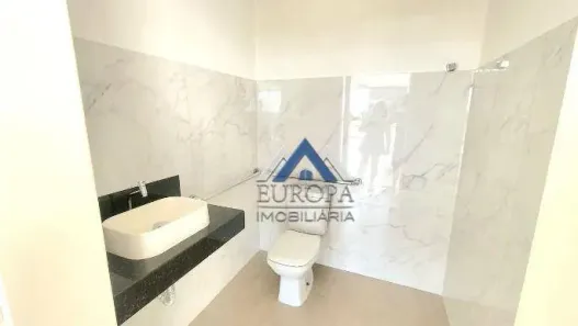 Loja / Salão / Ponto Comercial para alugar, 110m² no Jardim do Café, Cambé