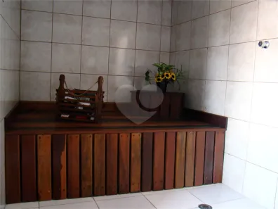 Prédio Inteiro à venda, 600m² no Gaivota - Praia, Itanhaém