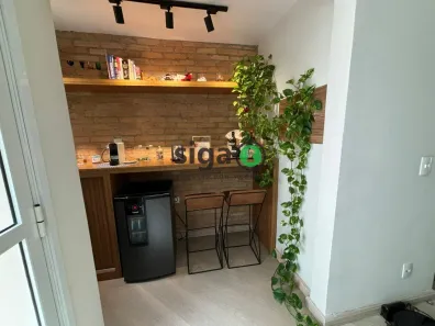 Casa de Condomínio com 3 Quartos à venda, 108m² no Vila Andrade, São Paulo