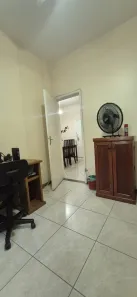 Apartamento com 3 Quartos à venda, 109m² no Copacabana, Rio de Janeiro