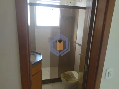 Apartamento com 3 Quartos para venda ou aluguel, 80m² no Santa Rosa, Niterói