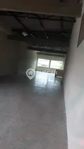 Galpão / Depósito / Armazém para alugar, 340m² no Portão, Lauro de Freitas