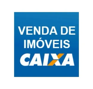 Casa com 2 Quartos à venda, 73m² no Parque das Nações, Goianápolis