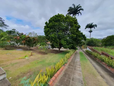 Fazenda / Sítio / Chácara com 3 Quartos à venda, 3000m² no Alpes Suiços, Gravatá