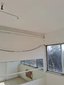Conjunto Comercial / Sala para alugar, 33m² no Centro, Nova Iguaçu