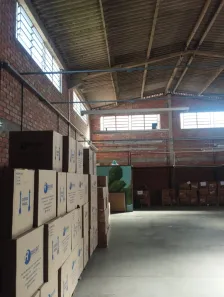 Imagem do imóvel