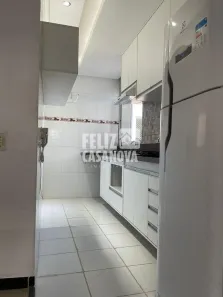 Apartamento com 2 Quartos à venda, 10m² no Parque Verde III, Camaçari