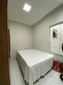 Casa de Condomínio com 3 Quartos à venda, 160m² no Bananeiras, Itabaiana