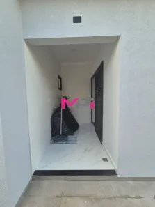 Casa de Condomínio com 3 Quartos à venda, 205m² no Residencial Ibi-Aram, Itupeva
