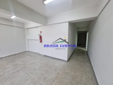 Loja / Salão / Ponto Comercial para alugar, 150m² no Setor de Habitações Individuais Sul, Brasília