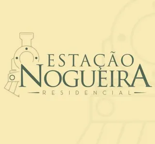 Apartamento com 2 Quartos à venda, 60m² no Nogueira, Petrópolis