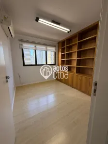 Prédio Inteiro à venda, 32m² no Batel, Curitiba