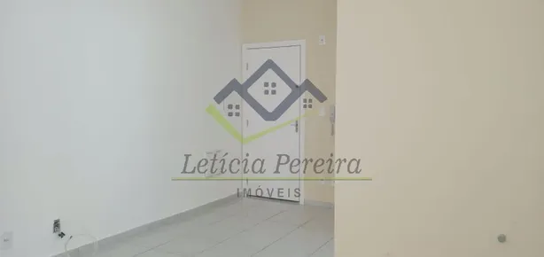 Conjunto Comercial / Sala à venda, 35m² no Jardim Paulista, Suzano