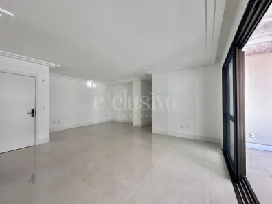 Apartamento com 3 Quartos à venda, 129m² no Kobrasol, São José