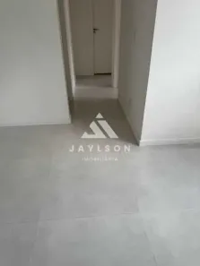 Apartamento com 2 Quartos à venda, 44m² no Jacaré, Rio de Janeiro