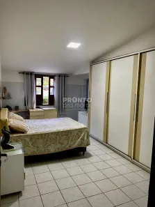 Casa de Condomínio com 6 Quartos à venda, 300m² no ALDEIA, Paudalho