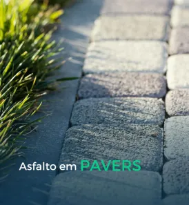 Terreno / Lote / Condomínio à venda, 2500m² no Paranoá Parque, Brasília