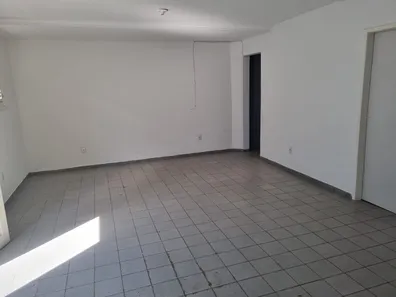 Casa com 4 Quartos para alugar, 100m² no Cidade dos Colibris, João Pessoa