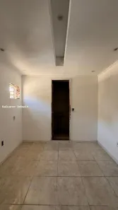 Galpão / Depósito / Armazém para alugar, 360m² no Boa Vista, São Gonçalo