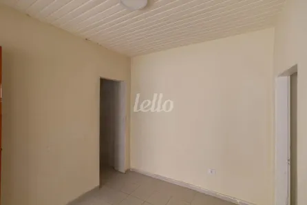 Casa com 2 Quartos para alugar, 80m² no Vila da Saúde, São Paulo