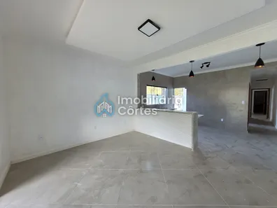 Casa com 2 Quartos para venda ou aluguel, 130m² no Caneca Fina, Guapimirim