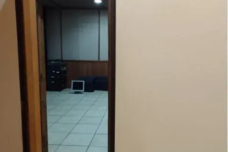 Loja / Salão / Ponto Comercial para alugar, 1m² no Centro, São Paulo
