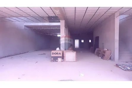 Galpão / Depósito / Armazém para alugar, 388m² no Parque Ortolândia, Hortolândia