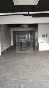Prédio Inteiro com 3 Quartos para alugar, 926m² no Vila Santa Luzia, Taboão da Serra