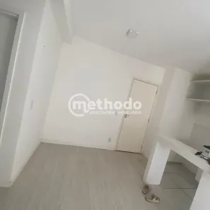 Apartamento com 2 Quartos para alugar, 47m² no Terra Preta, Monte Mor