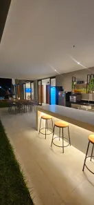 Casa de Condomínio com 7 Quartos à venda, 321m² no Guarajuba (Monte Gordo), Camaçari