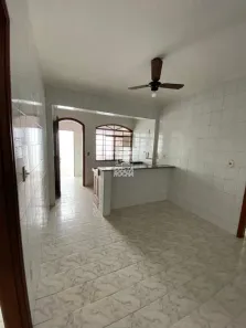 Casa com 3 Quartos à venda, 131m² no Brasil, Itu
