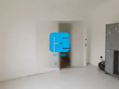 Casa com 5 Quartos para alugar, 380m² no Centro, São João de Meriti