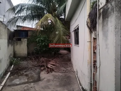 Terreno / Lote / Condomínio à venda, 480m² no Coelho da Rocha, São João de Meriti