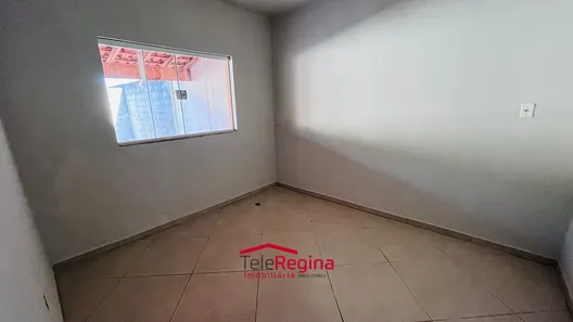 Fazenda / Sítio / Chácara com 2 Quartos à venda, 940m² no Tataúba, Caçapava