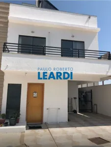 Sobrado com 3 Quartos à venda, 93m² no Monte Verde II, Poços de Caldas