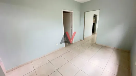 Casa com 3 Quartos à venda, 129m² no COHAB, Recife