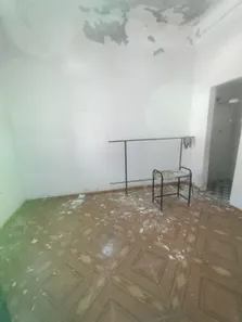 Loja / Salão / Ponto Comercial à venda, 80m² no Vila Santa Cruz, Duque de Caxias