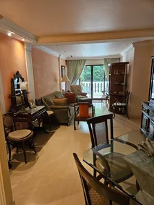 Apartamento com 2 Quartos à venda, 95m² no Centro, Petrópolis