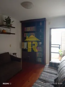 Apartamento com 3 Quartos à venda, 260m² no Patrimônio de São João Batista, Olímpia