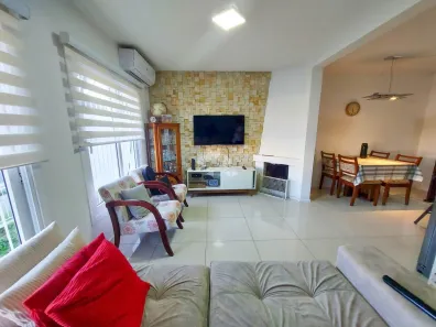 Casa com 3 Quartos à venda, 121m² no Nossa Senhora das Graças, Canoas