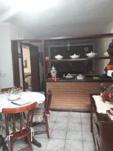 Casa com 2 Quartos à venda, 172m² no Vila Sao Jose, Jaguariúna