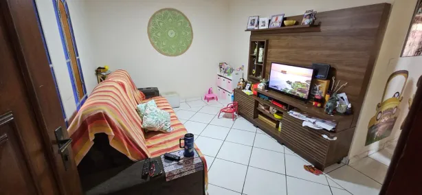 Casa com 3 Quartos à venda, 164m² no Núcleo Residencial Doutor João Aldo Nassif, Jaguariúna