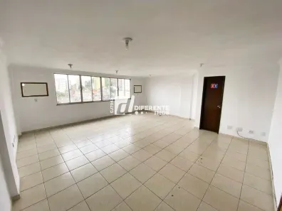 Conjunto Comercial / Sala à venda, 49m² no Centro, Nova Iguaçu
