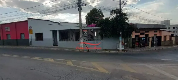 Casa com 3 Quartos para alugar, 144m² no São Pedro, Ribeirão das Neves