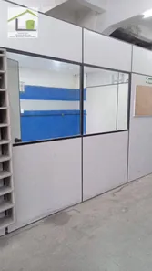 Galpão / Depósito / Armazém para alugar, 300m² no Vila Nova, Santos
