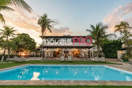 Prédio Inteiro à venda, 1340m² no Enseada, Guarujá
