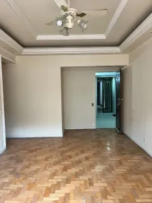 Apartamento com 3 Quartos para alugar, 115m² no Centro, Nova Friburgo