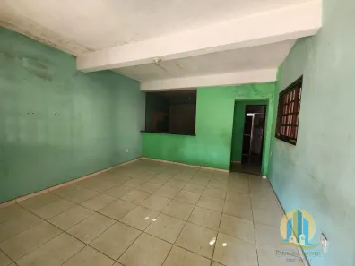 Casa com 1 Quarto à venda, 325m² no Itaguara Parque, Pirapora do Bom Jesus