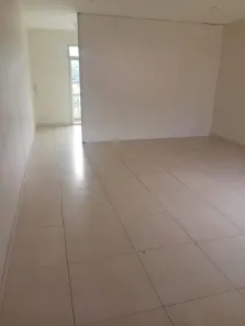 Conjunto Comercial / Sala para alugar, 20m² no Centro, Sumaré