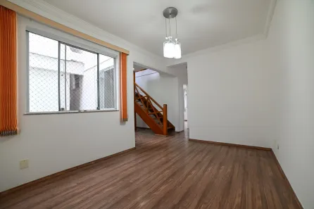 Cobertura com 3 Quartos à venda, 144m² no Vale do Ipê, Juiz de Fora